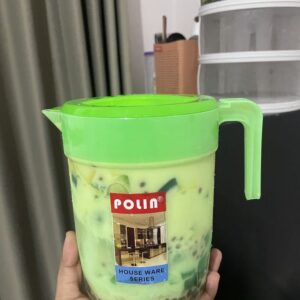 Es Teler Teko