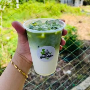 Matcha