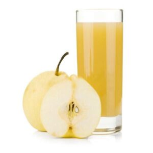 Jus Pir