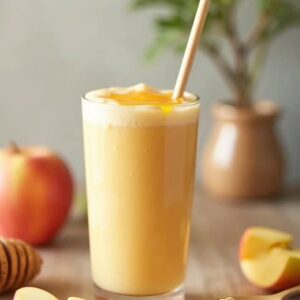 Jus Apel