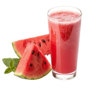 Jus Semangka